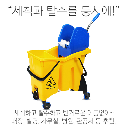 간략이미지정보