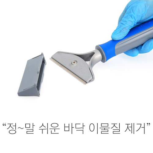 간략이미지정보