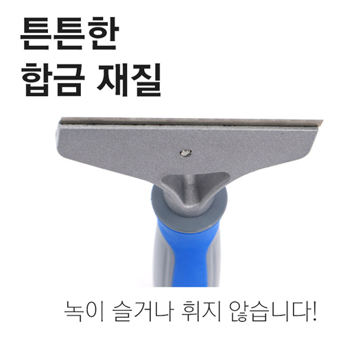 간략이미지정보