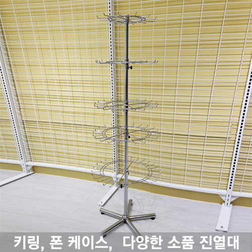 간략이미지정보