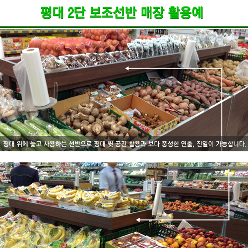간략이미지정보