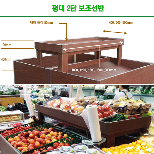 간략이미지정보
