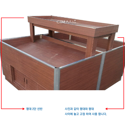 간략이미지정보