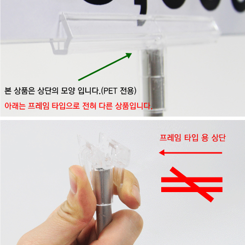 간략이미지정보