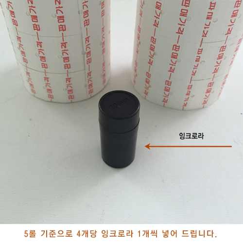 간략이미지정보