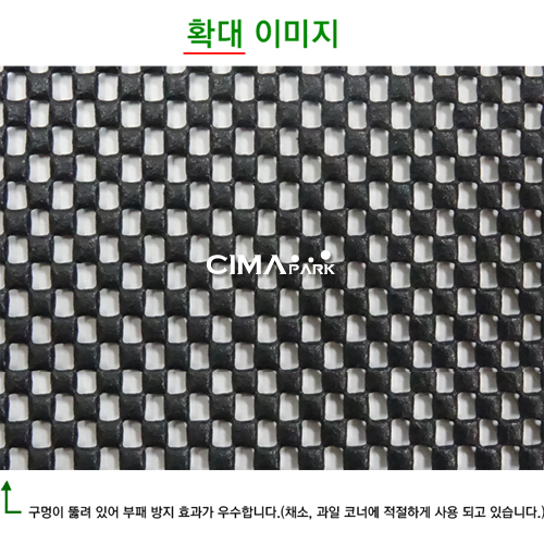 간략이미지정보
