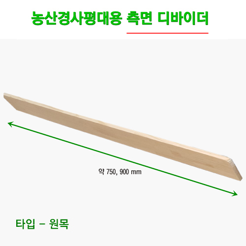 간략이미지정보