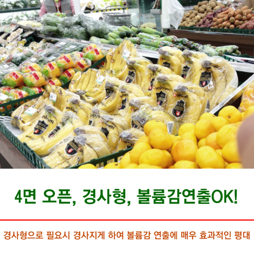 간략이미지정보