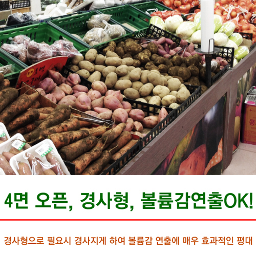 간략이미지정보