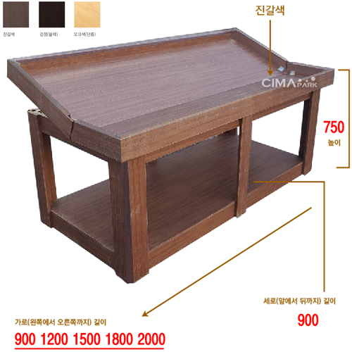 간략이미지정보