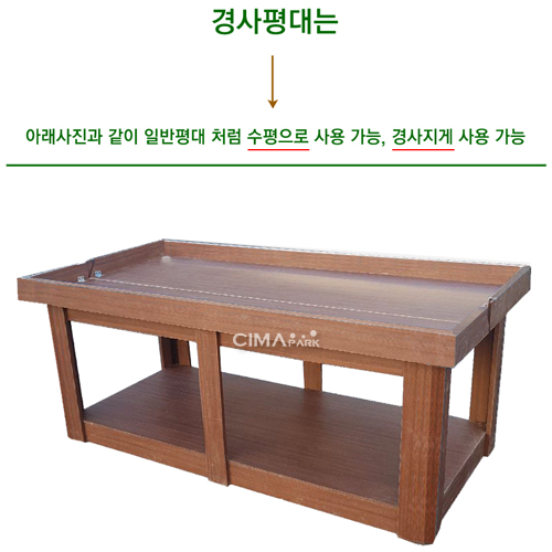 간략이미지정보