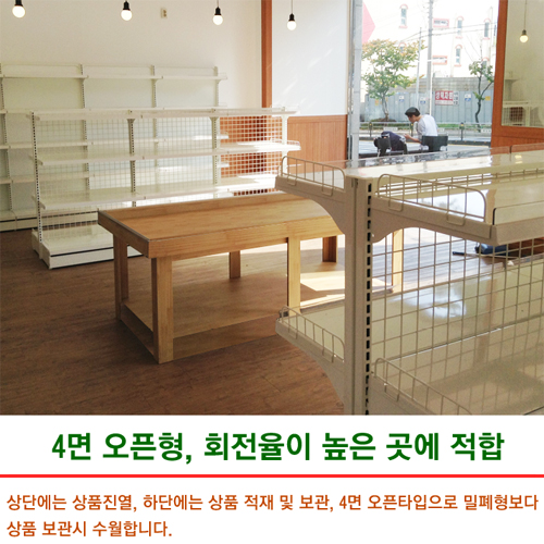 간략이미지정보
