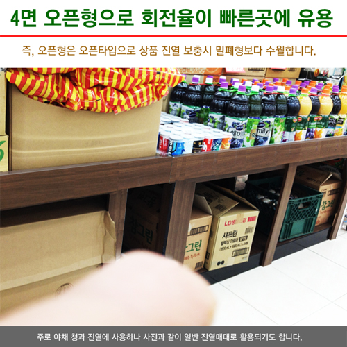 간략이미지정보