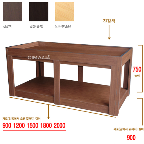 간략이미지정보