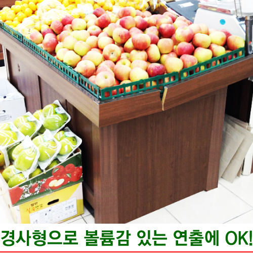 간략이미지정보