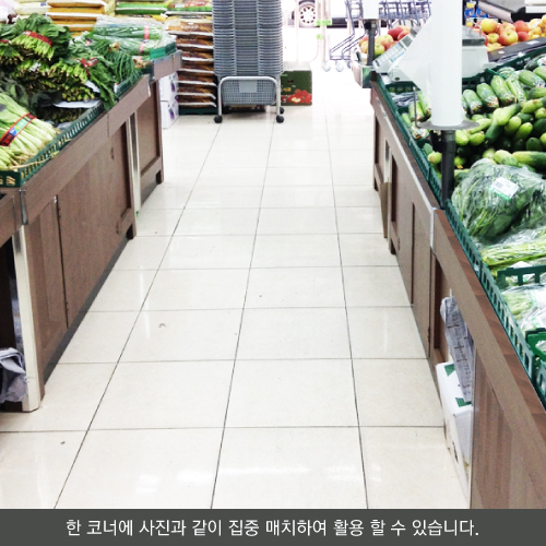 간략이미지정보