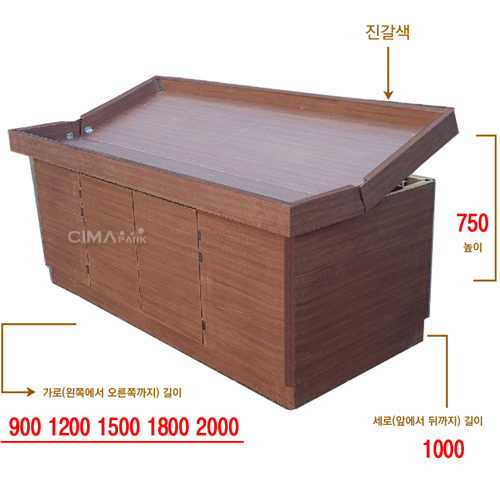 간략이미지정보