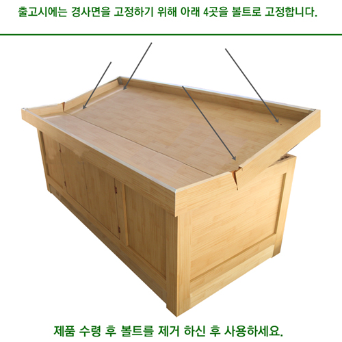 간략이미지정보