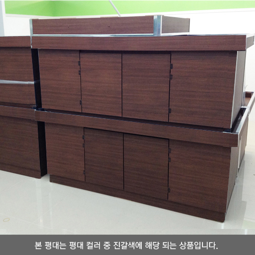 간략이미지정보