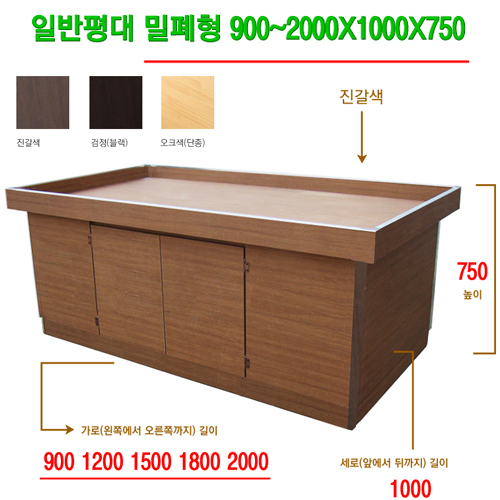 간략이미지정보