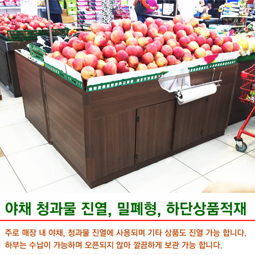 간략이미지정보