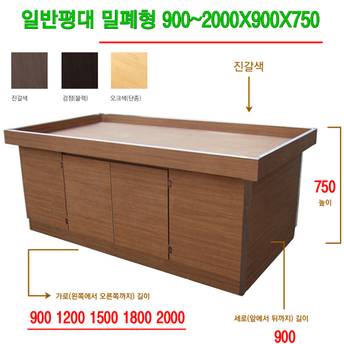 간략이미지정보