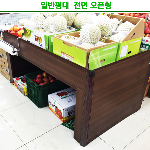 간략이미지정보