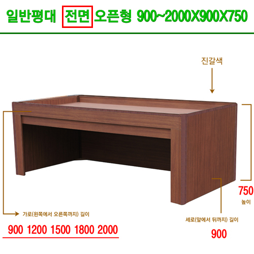 간략이미지정보