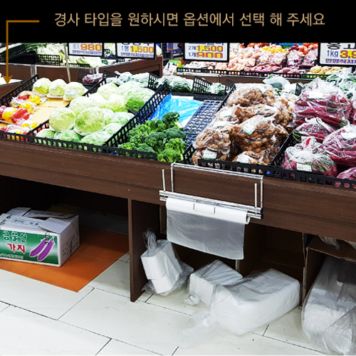간략이미지정보