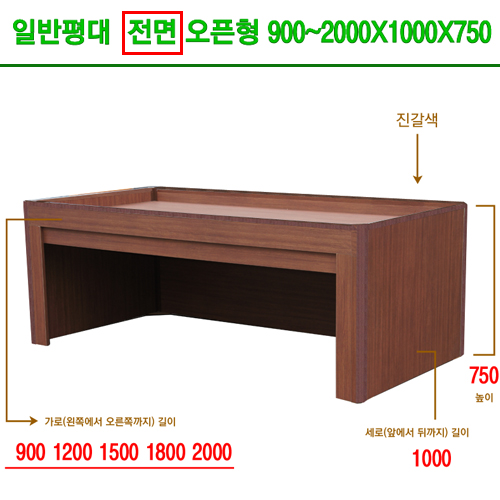 간략이미지정보