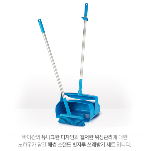 간략이미지정보