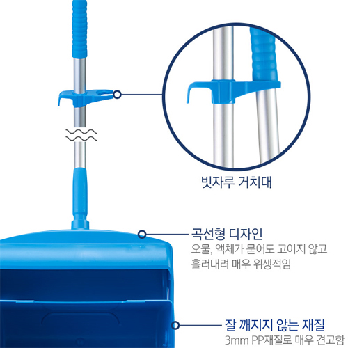 간략이미지정보