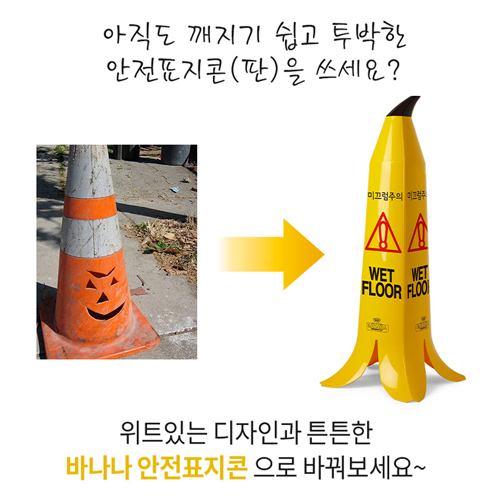 간략이미지정보