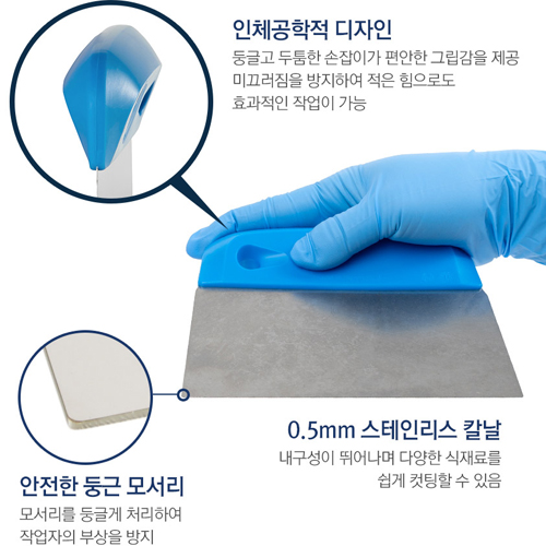 간략이미지정보