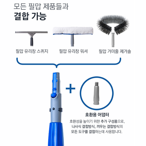 간략이미지정보