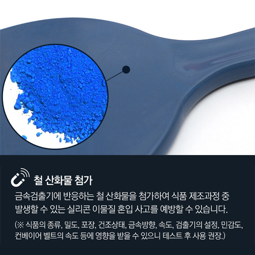 간략이미지정보