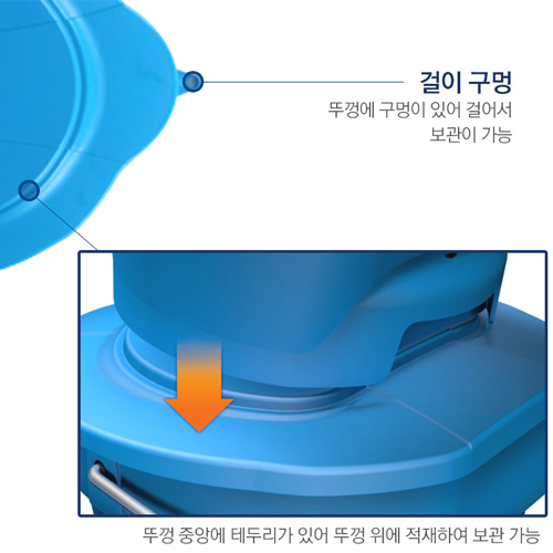 간략이미지정보
