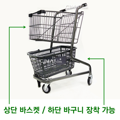 간략이미지정보
